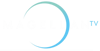 magellantv_logo-1