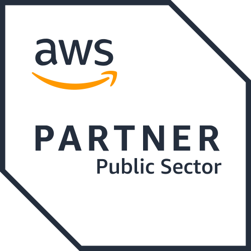 awspublicsectorpartner