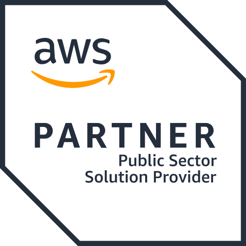 awspublicsectorsolutionprovider